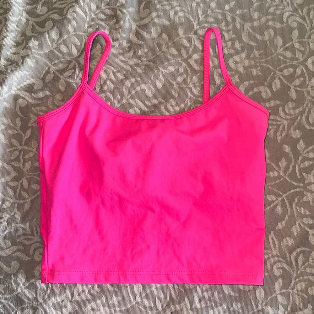 Five Dancewear PA